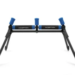 Preston INCEPTION XL FLAT ROLLER