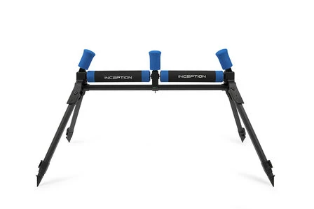 Preston INCEPTION XL FLAT ROLLER