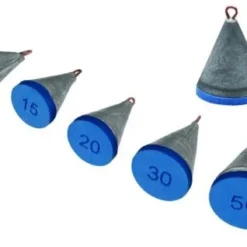 COLMIC SONDE NEOPRENE 50g (peillood)