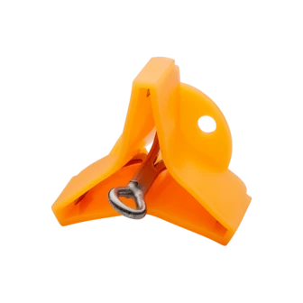 Savage Gear TREBLE HOOK PROTECTORS L #2-1 - Afbeelding 2