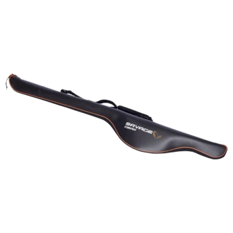 Savage Gear WPMP RODBAG 4'11" 150CM 1 ROD