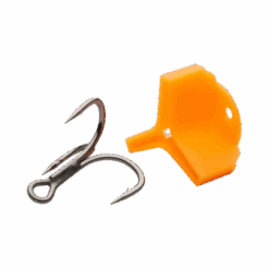 Savage Gear TREBLE HOOK PROTECTORS XL 1/0-2/0