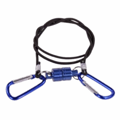 DAM QUICK RELEASE CONNECTOR MAGNETIC