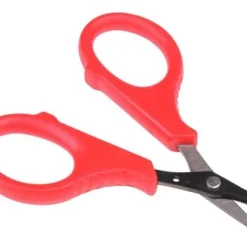 Cresta Visorate Braid Scissors / Schaar