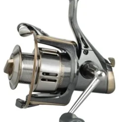 Spro Trout Master TT2