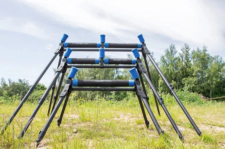 Preston INCEPTION FLAT ROLLER - Afbeelding 3