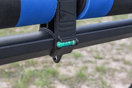 Preston INCEPTION FLAT ROLLER - Afbeelding 4