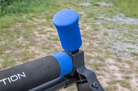 Preston INCEPTION FLAT ROLLER - Afbeelding 5