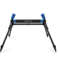 Preston INCEPTION FLAT ROLLER