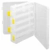Spro Hard Baits Box "M" 20x15,5x4,5mm