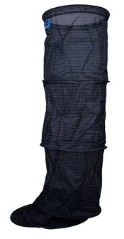 Cresta Carp Contest Keepnet Round 2.00m