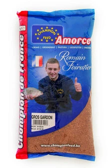 CDF Gros Gardon - 1kg