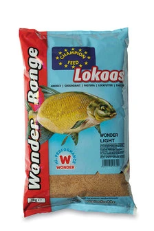 Champion Feed Wonder Light - 2kg