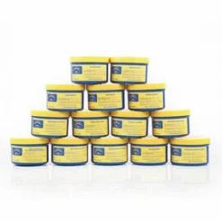 Champion Speculatius - 150g