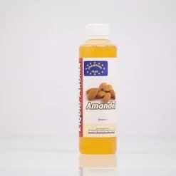 Champion Liquid Aroma’s - Amandel