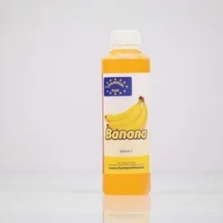 Champion Liquid Aroma’s - Banana