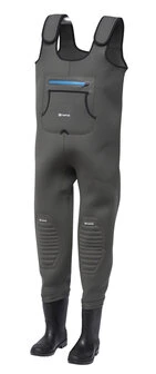 Ron Thompson Break-point Neoprene Wader / Waadpak