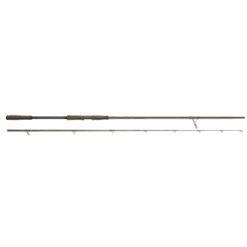 Savage Gear SG4 FAST GAME 8'/2.43M F 15-50G/MMH 2SEC