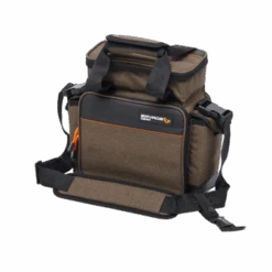 Savage Gear SPECIALIST LURE BAG S 6 BOXES 25X35X14CM 8L