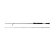 Dam YAGI SPIN 7'0''/2.10M 12-42G/MMH 2SEC