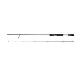 Dam YAGI SPIN 7'0''/2.10M 12-42G/MMH 2SEC