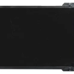 Malevé Seatbox Side Drawer - Deep / Module