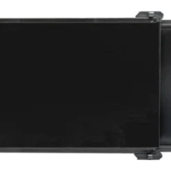 Malevé Seatbox Side Drawer - Shallow / Module