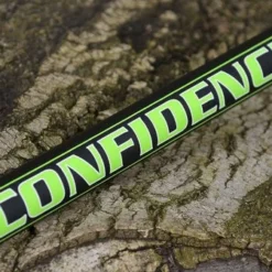 Cresta Carpetition Confidence 10M Pack