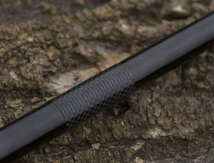 Cresta Carpetition Confidence 10M Pack - Afbeelding 4