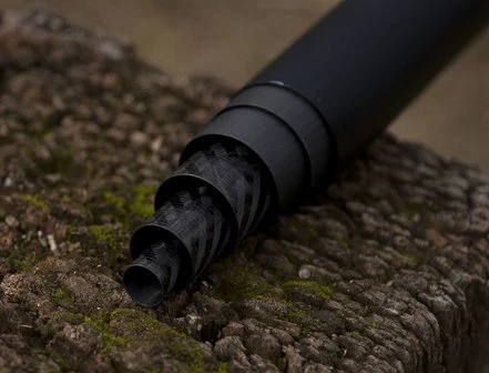 Cresta Carpetition Confidence 10M Pack - Afbeelding 5