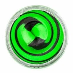 Berkley PowerBait Swirl - Twisty Turtle