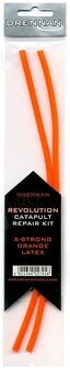 Drennan Repair Kit REVOLUTION - X- Strong