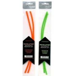 Drennan Repair Kit REVOLUTION - Strong