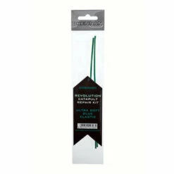 Drennan Repair Kit REVOLUTION - ULTRA SOFT