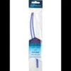 Drennan Repair Kit CATY - SOFT PLUS (PURPLE)