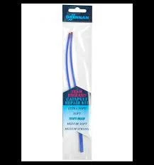 Drennan Repair Kit CATY - SOFT PLUS (PURPLE)