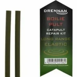 Drennan Repair Kit - BOILIEPULT