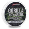 TUBERTINI Gorilla UC-4 Green 150m - 0.22