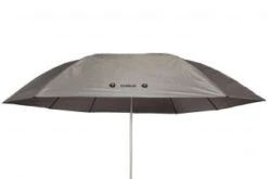 Futura Umbrella / Paraplu 2.5m