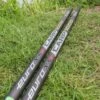 Preston Euro Carp XS 1000 - 11.5m Pack
