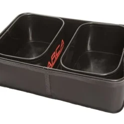 Arca EVA Bait Box Set