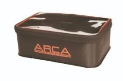 Arca EVA Cover Box - Large