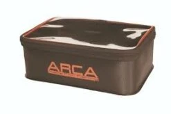 Arca EVA Cover Box - Standard