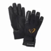 Savage Gear Handschoenen - All Weather Gloves - X-large