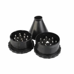 Prologic CRUSH'N FILL BOILIE & PELLETS / Boilie Crucher