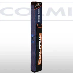 Colmic Foedraal RBS XXL