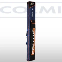 Colmic Foedraal RBS XL - New Series