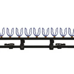 Colmic Fast Top Kits Rest 6P