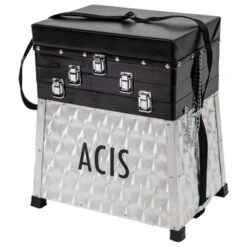 LION Acis Seatbox / Viskist - Compact