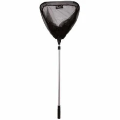 LION Acis Landingnet 1.60m / Net 50 X 50cm